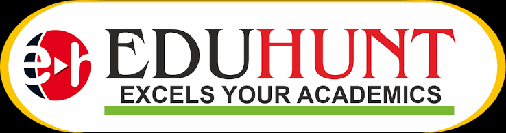 EduHunt Academy